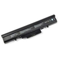Hp 440704-001